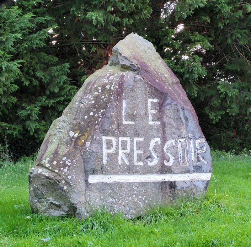 Photo n° 5 de la location