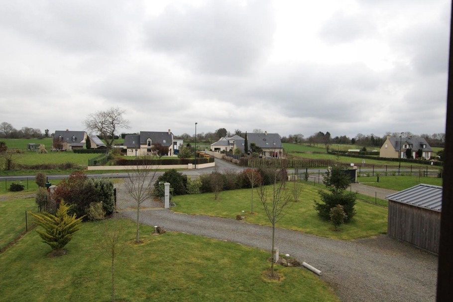 Photo n° 0 de la location