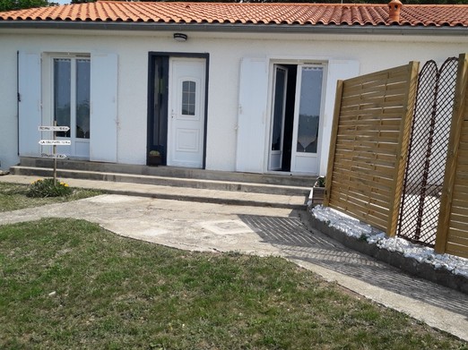 Façade