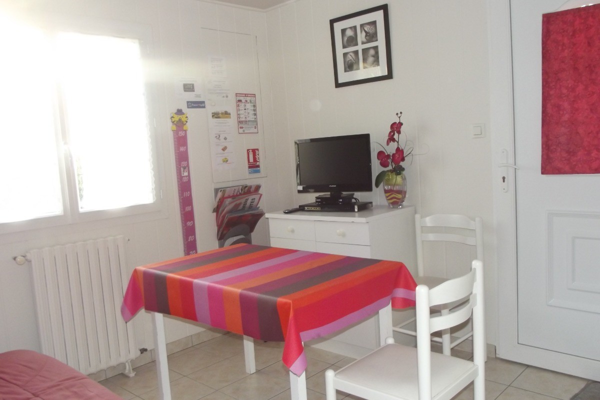 Photo n° 8 of the location
