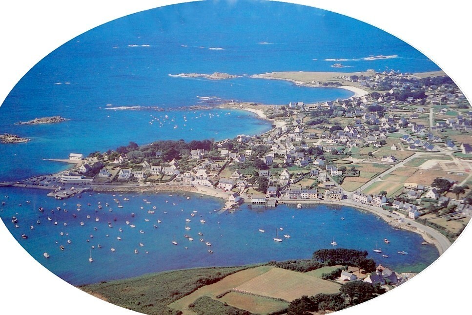 Photo n° 15 de la location