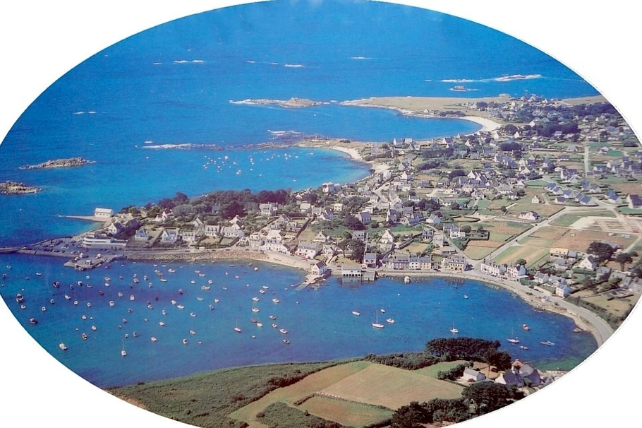 Photo n° 15 de la location