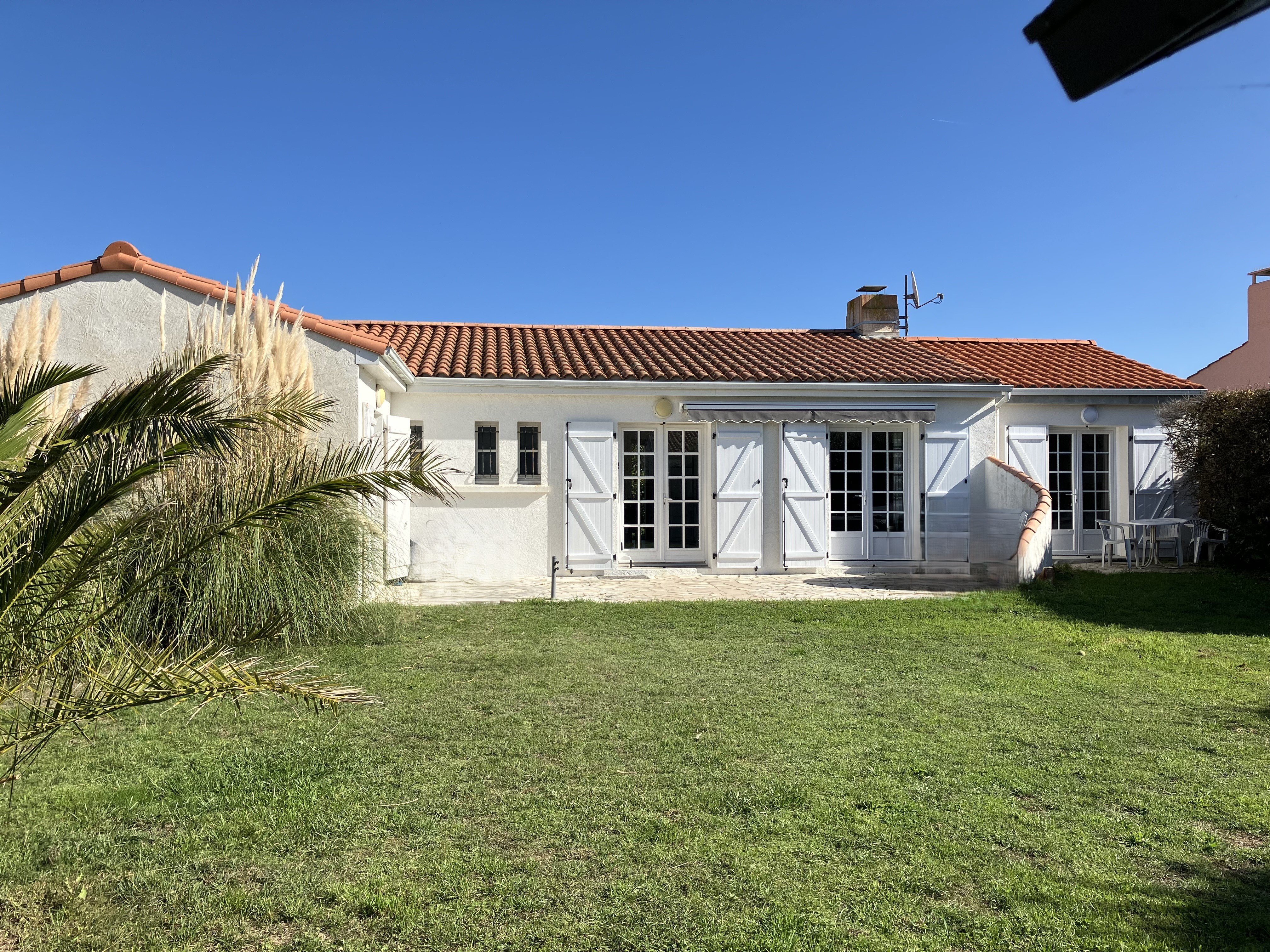 Photo n° 1 of the location