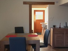 Image n° 2 de la location