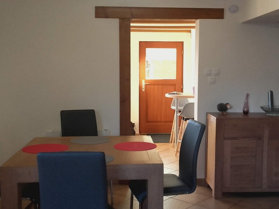 Photo n° 2 of the location