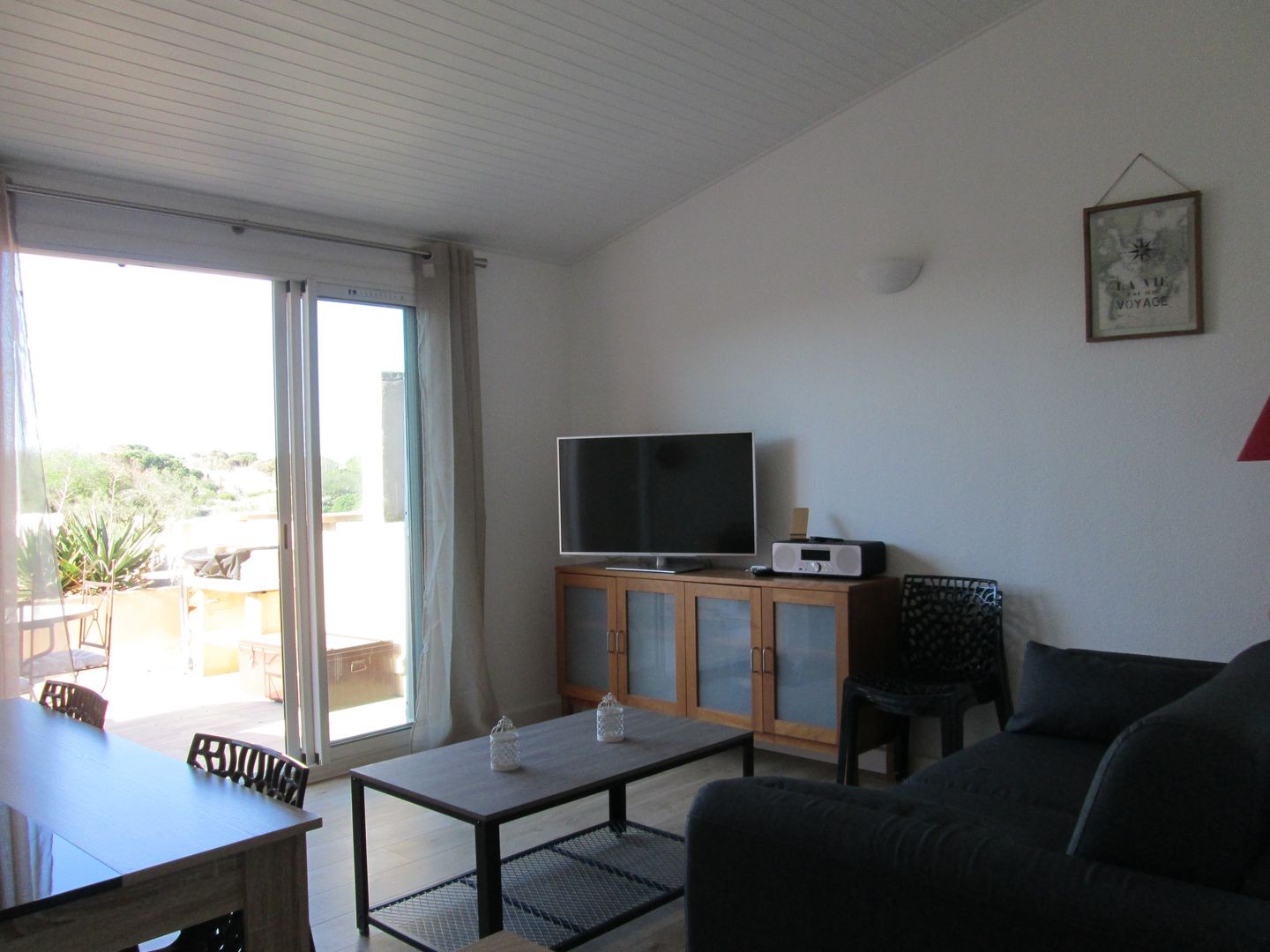 Photo n° 7 de la location