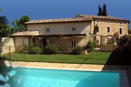 Image n° 3 de la location