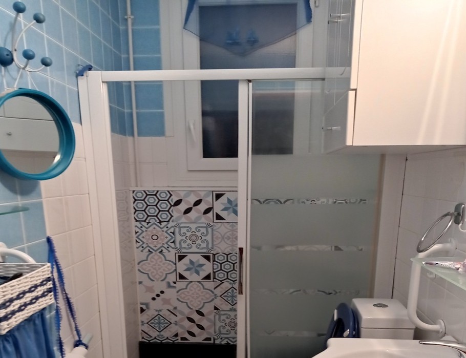 Photo n° 13 de la location