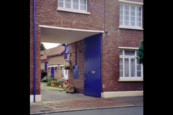 Photo n° 1 de la location