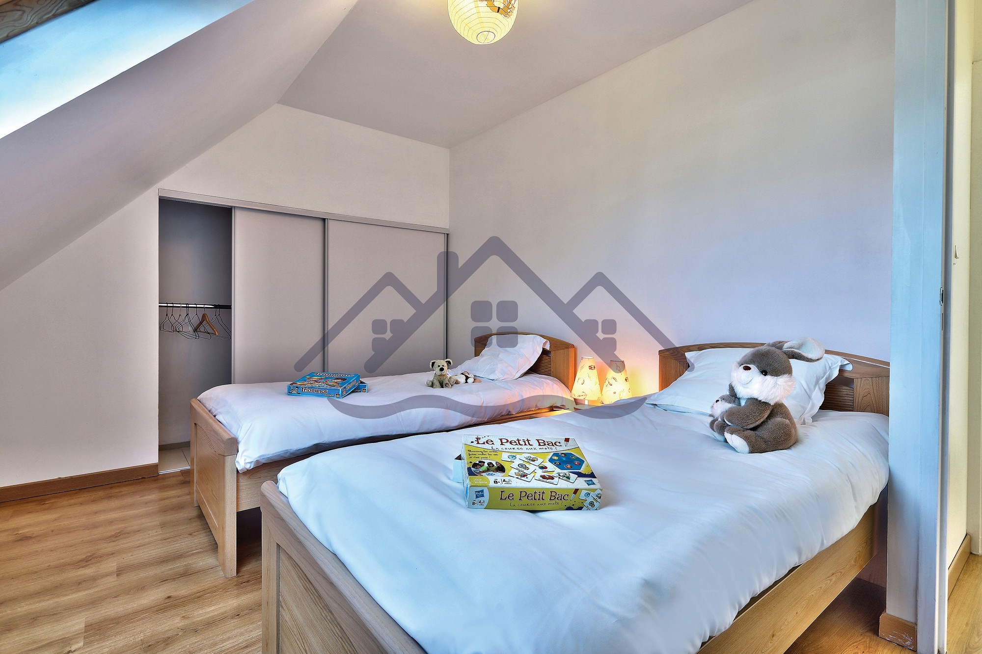 Photo n° 19 de la location