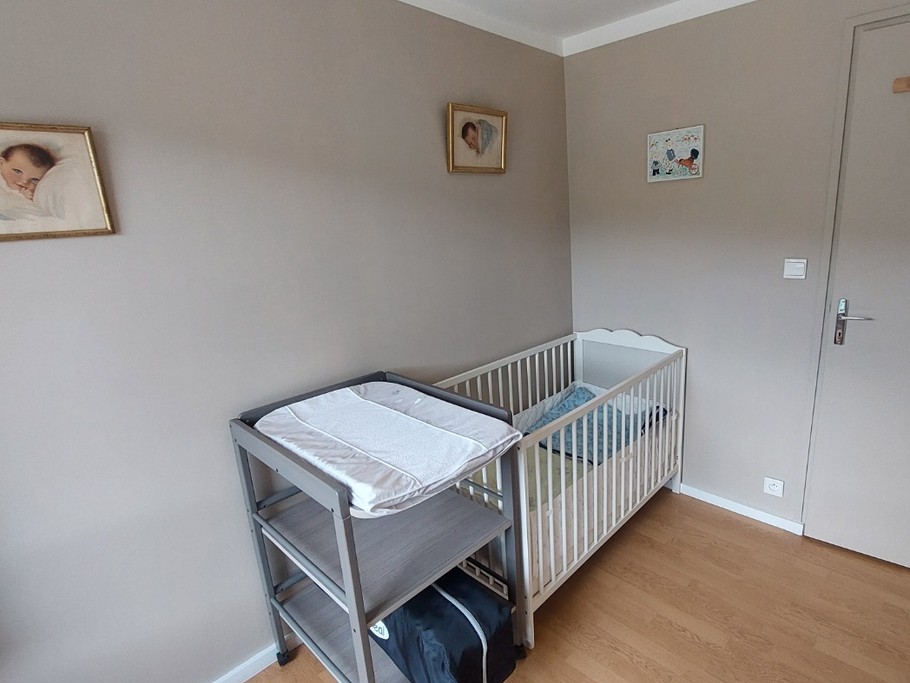 Photo n° 11 de la location