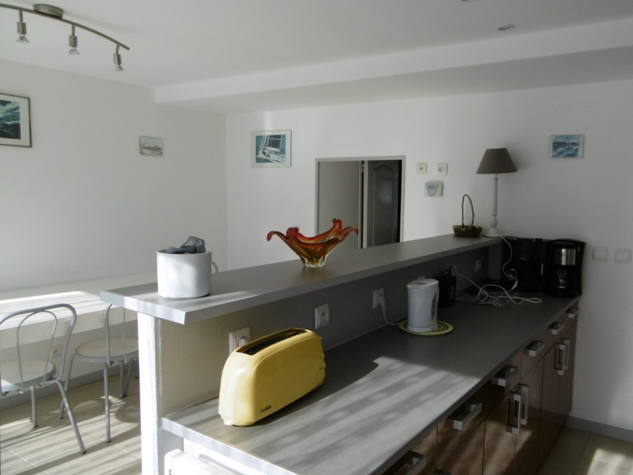 Photo n° 4 de la location