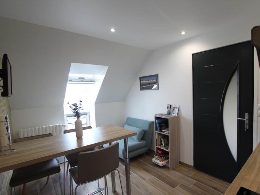 Photo n° 7 de la location