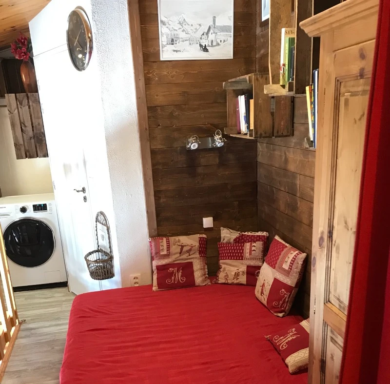 Photo n° 14 of the location