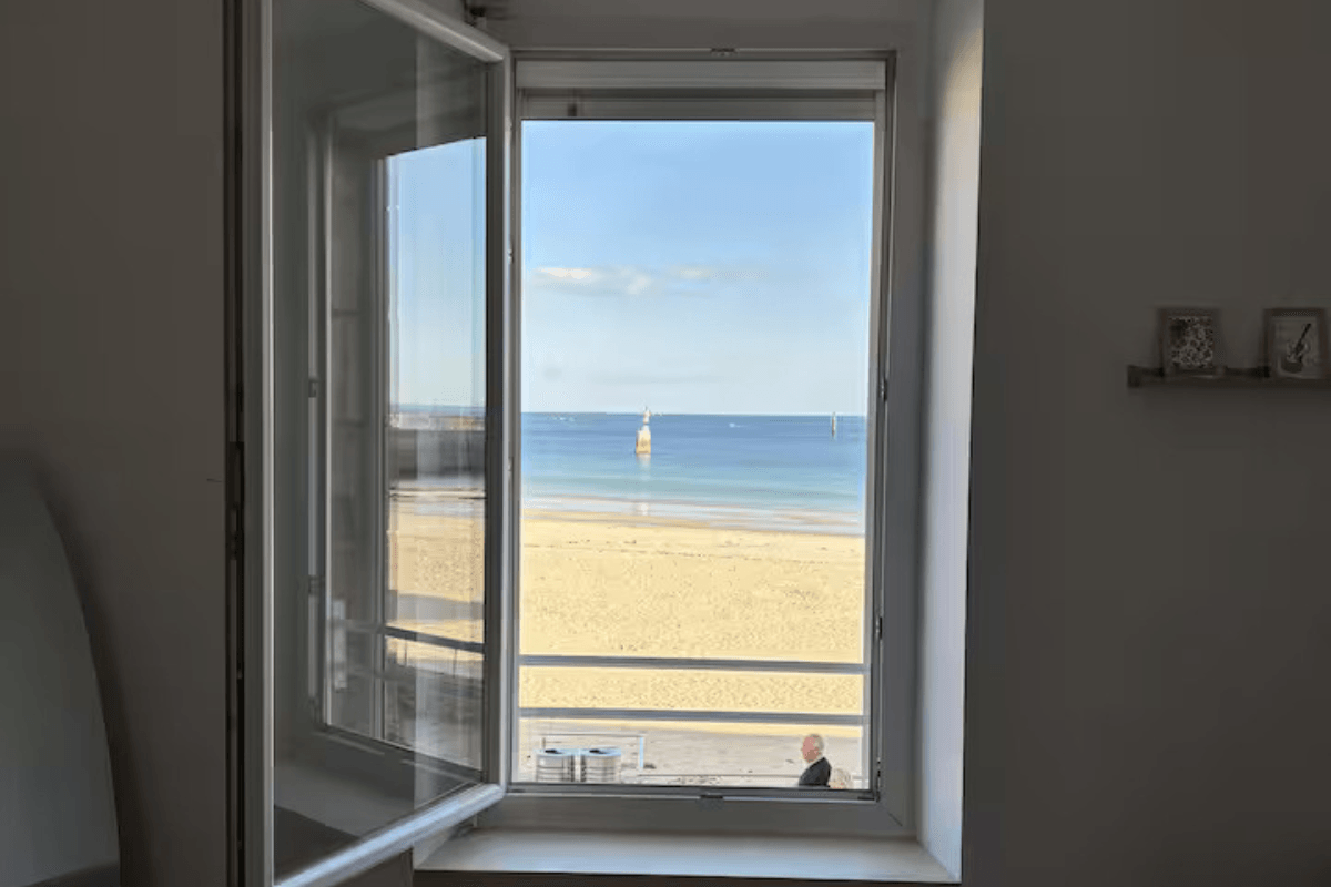 Photo n° 10 de la location