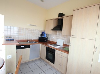Photo n° 5 de la location