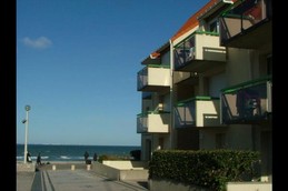 Image n° 4 de la location