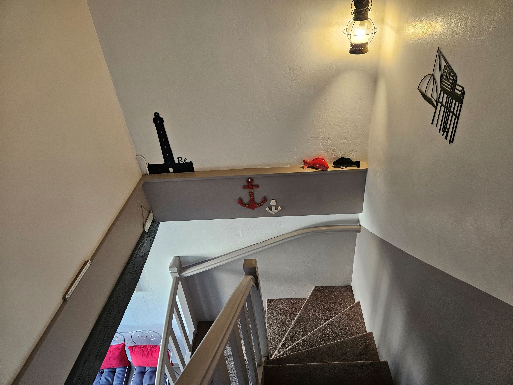 Photo n° 12 de la location