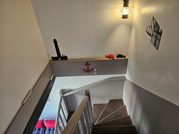 Photo n° 12 de la location