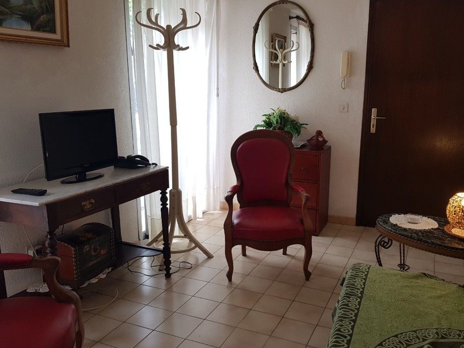 Photo n° 1 of the location