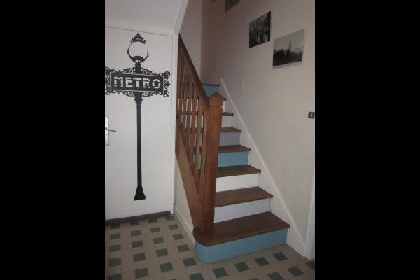 Photo n° 12 of the location