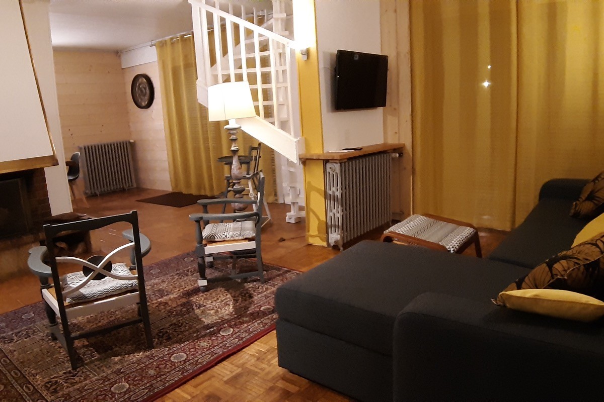 Photo n° 14 de la location
