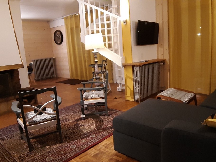 Photo n° 14 of the location