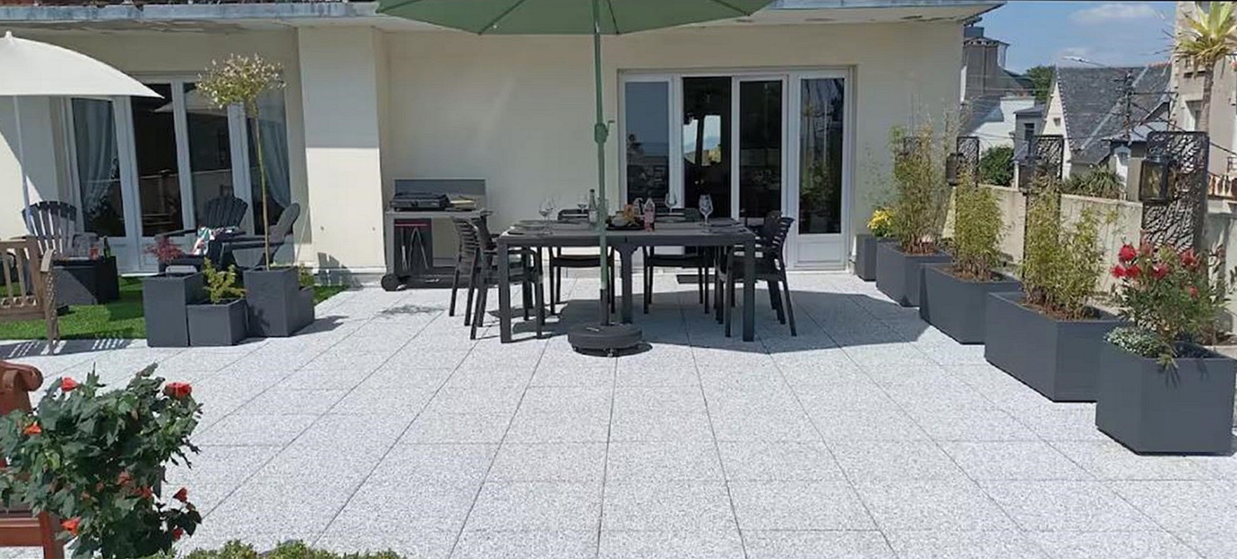 Photo n° 6 de la location