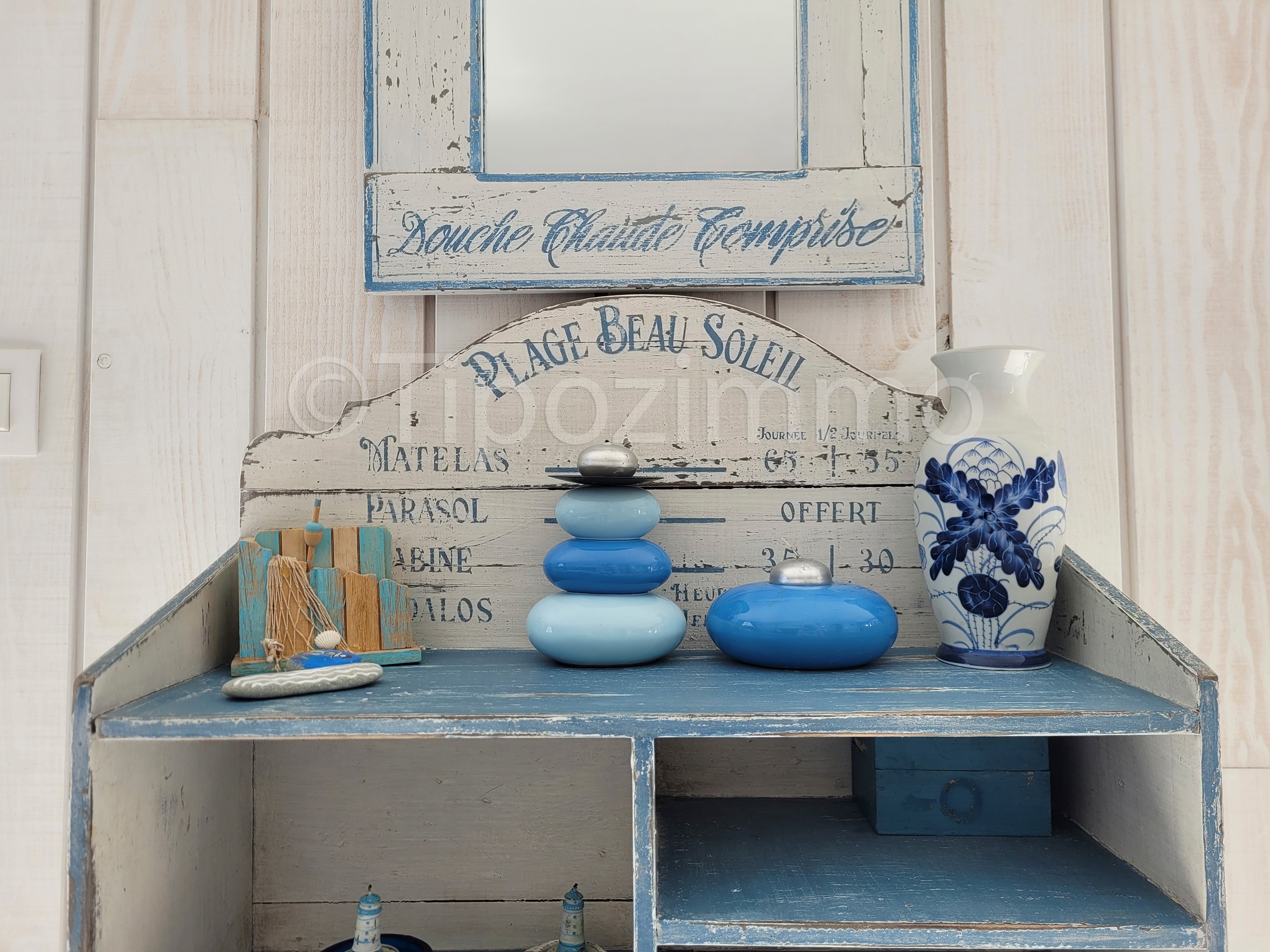 Photo n° 7 de la location