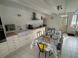 Image n° 5 de la location