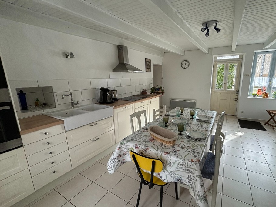 Photo n° 5 of the location