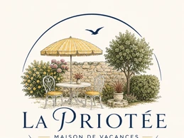 Image n° 3 de la location