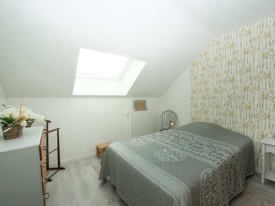 Photo n° 13 de la location