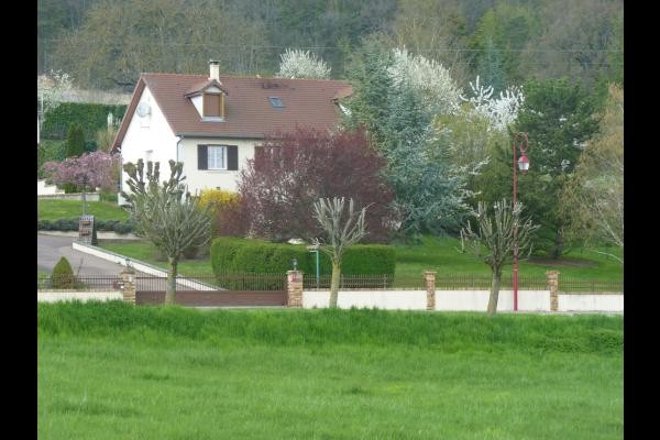 Photo n° 5 of the location