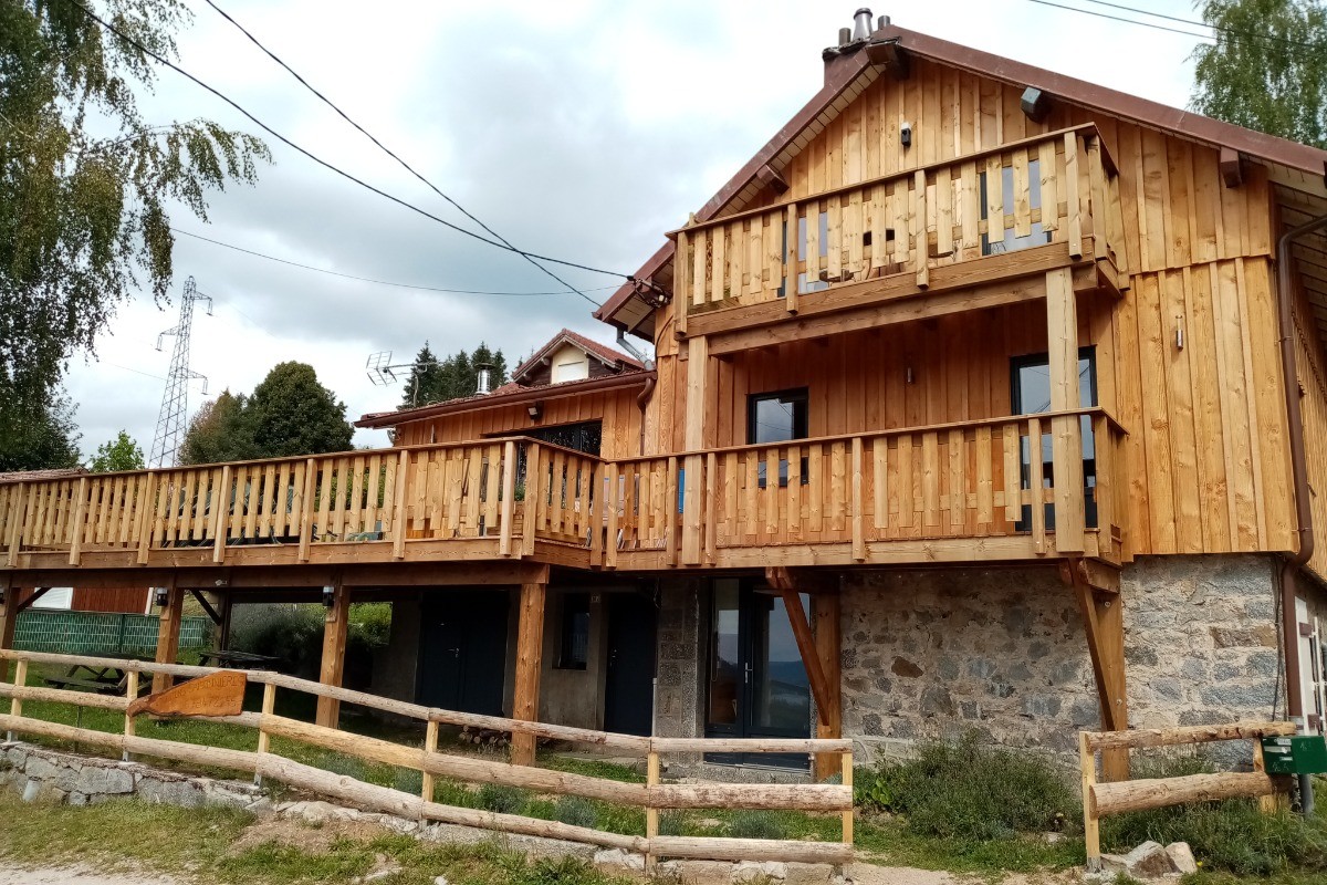 Photo n° 20 de la location