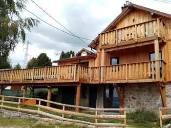 Photo n° 20 de la location