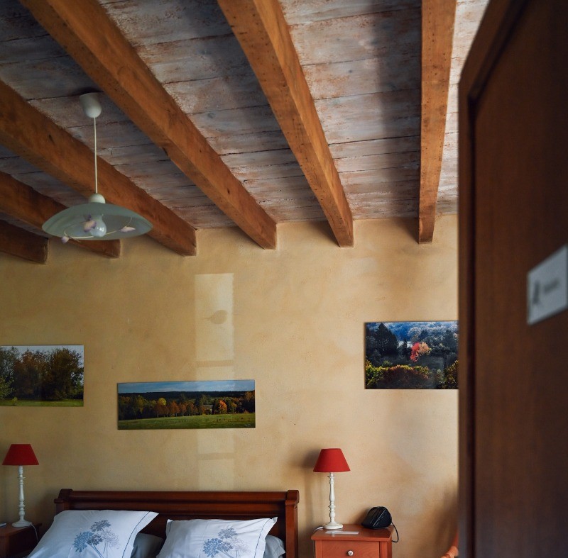 Photo n° 9 of the location