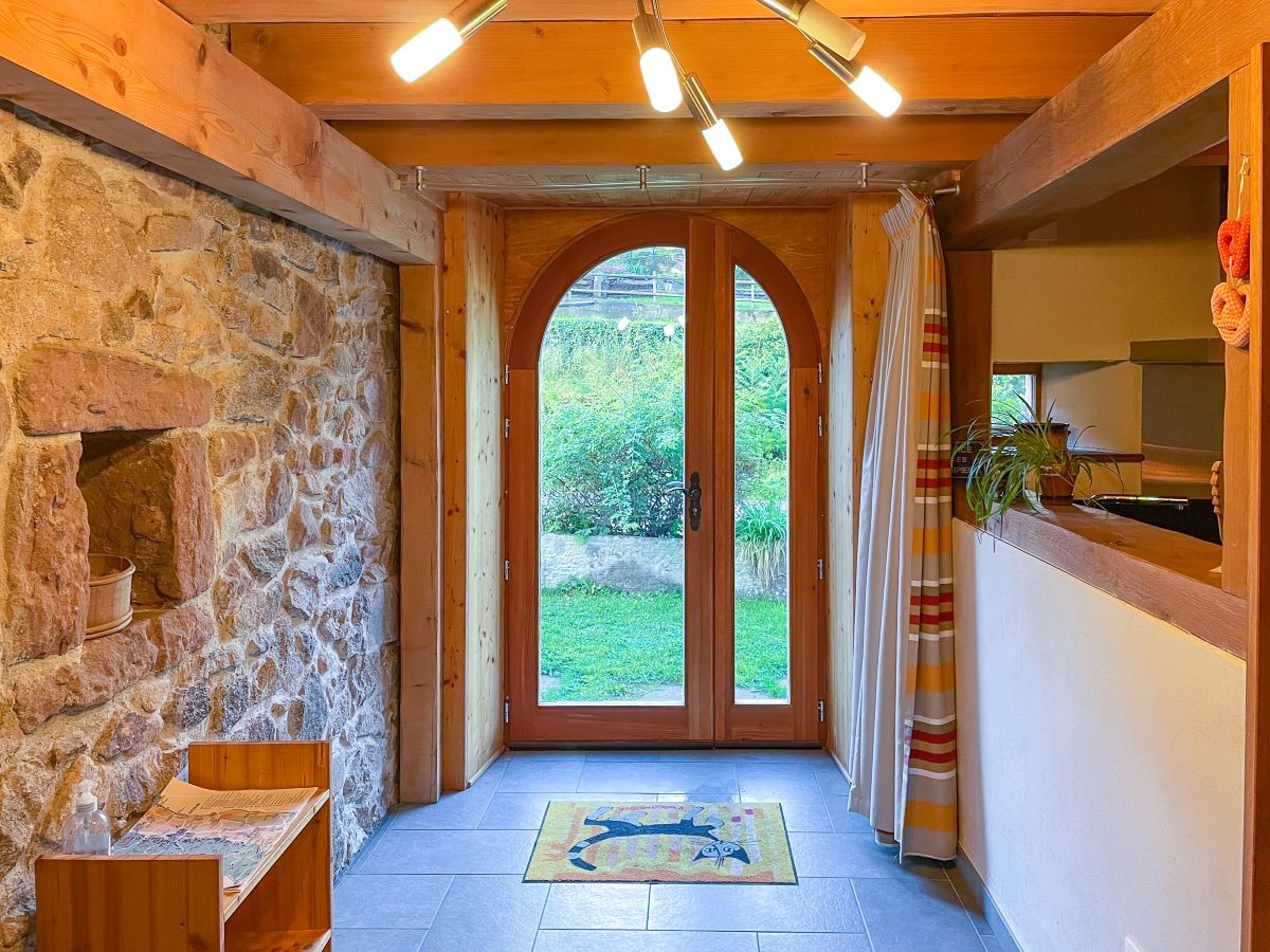 Photo n° 2 de la location