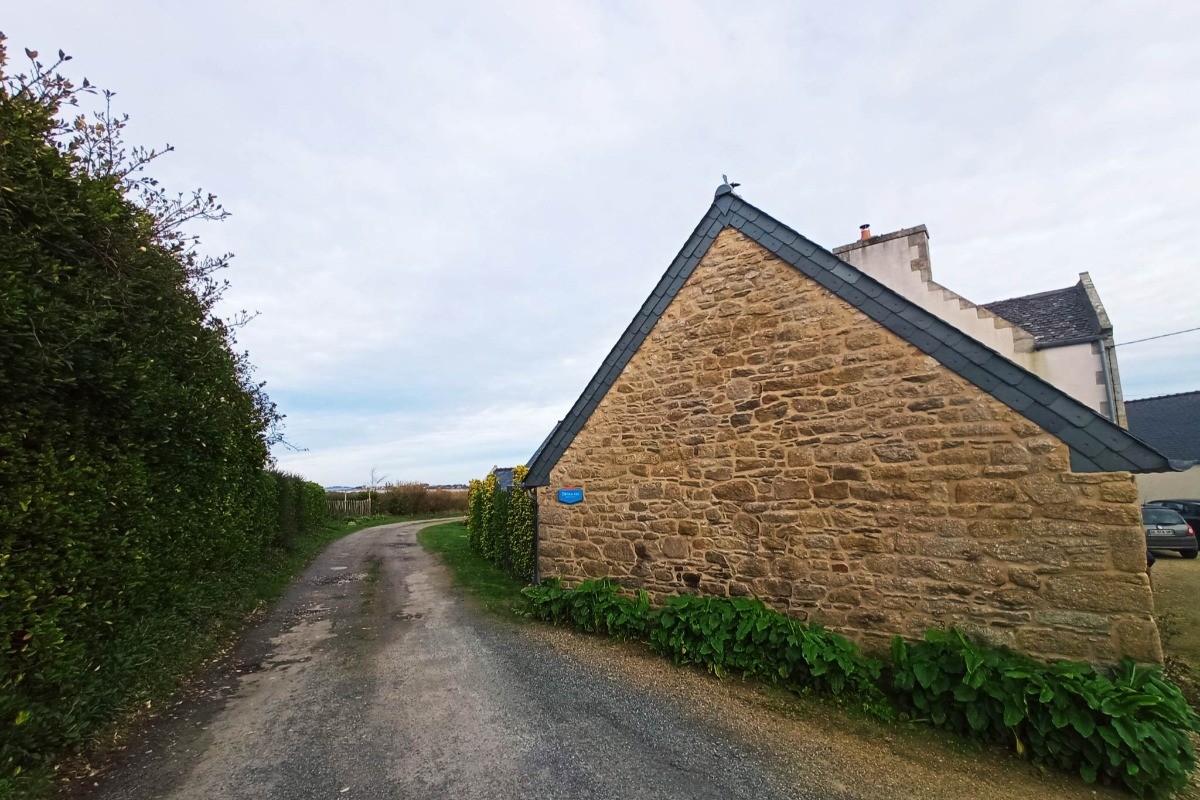 Photo n° 12 de la location