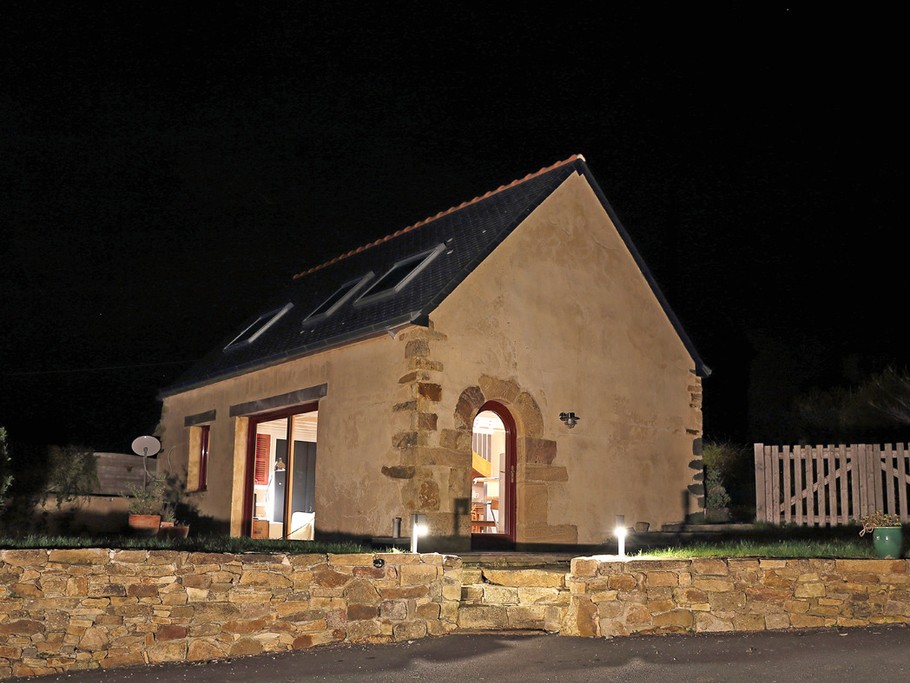 De belles soirée en perspective !