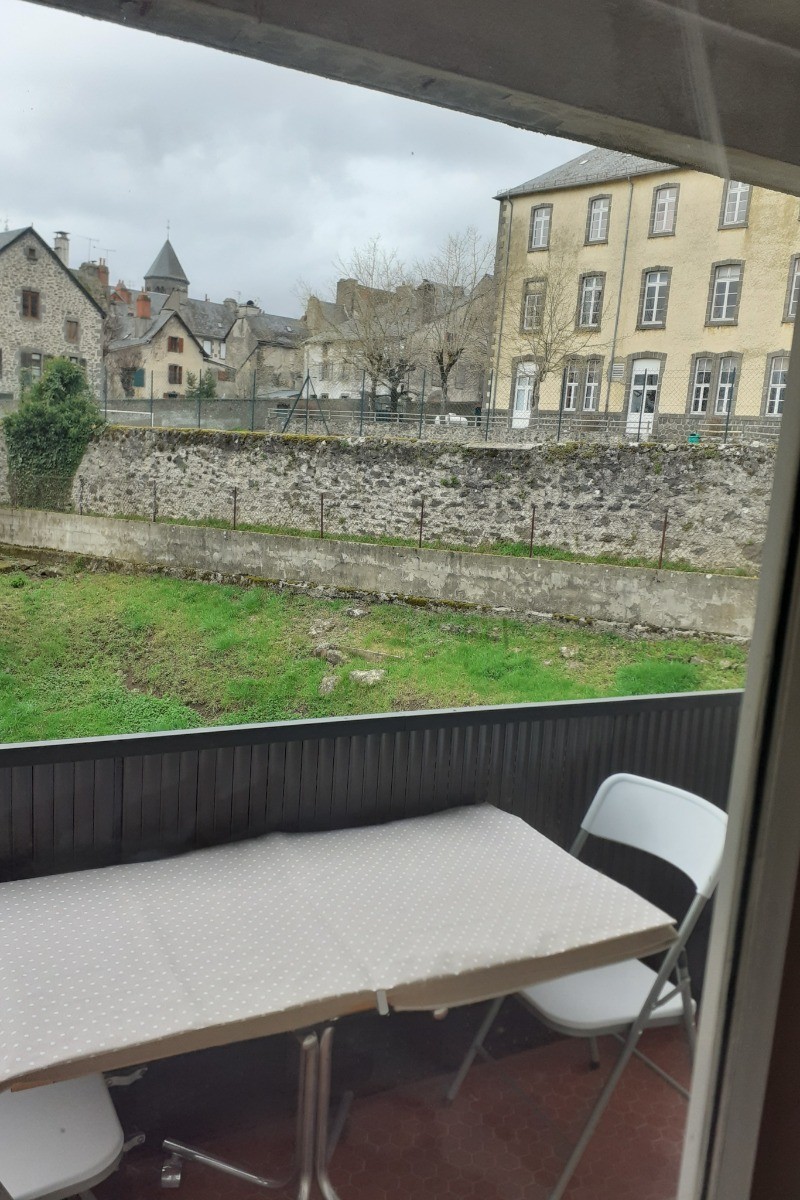 Photo n° 8 de la location