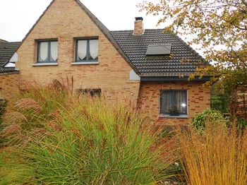 Photo n° 2 of the location