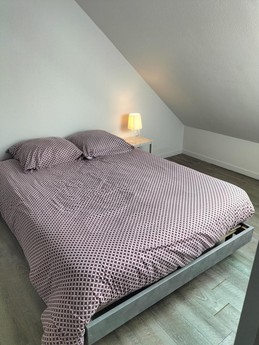 Image n° 0 de la location