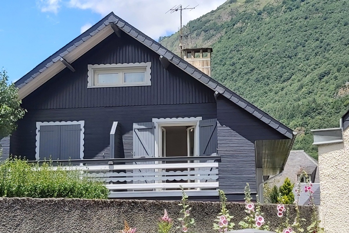 Photo n° 18 of the location