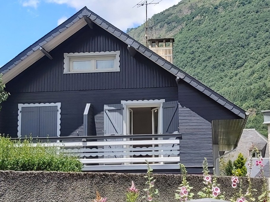 Photo n° 18 de la location