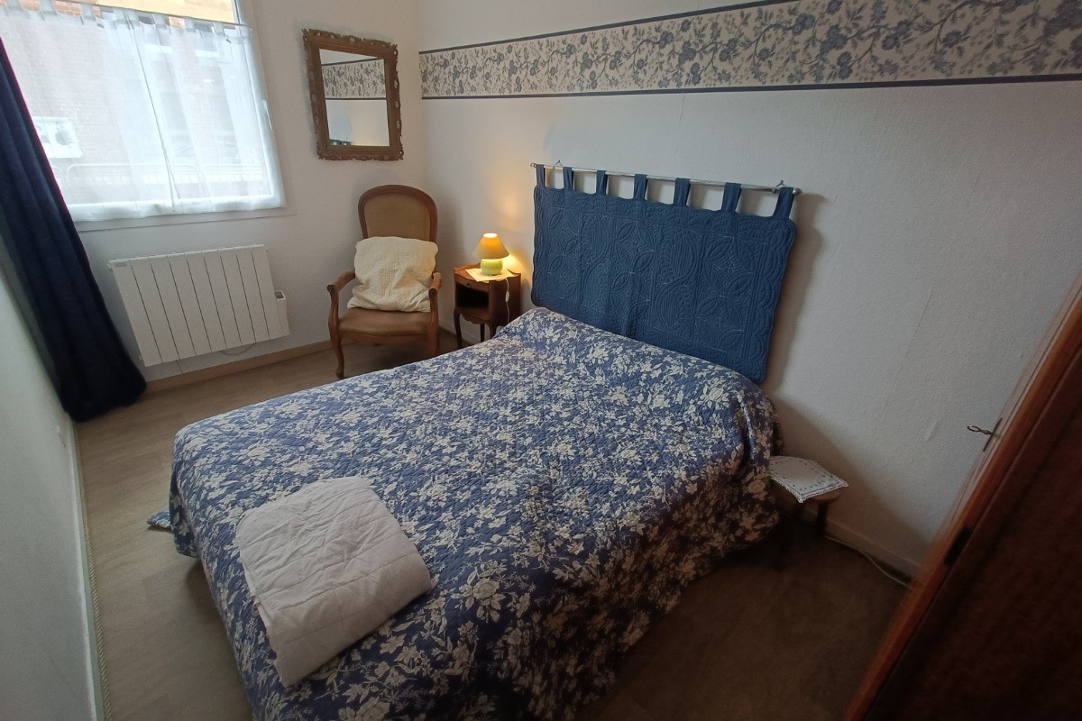 Photo n° 16 of the location