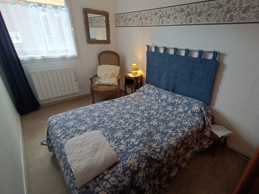 Photo n° 16 of the location