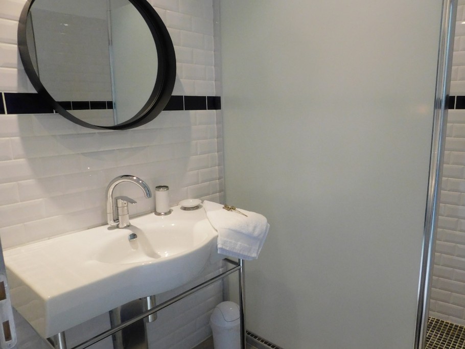 Photo n° 17 de la location