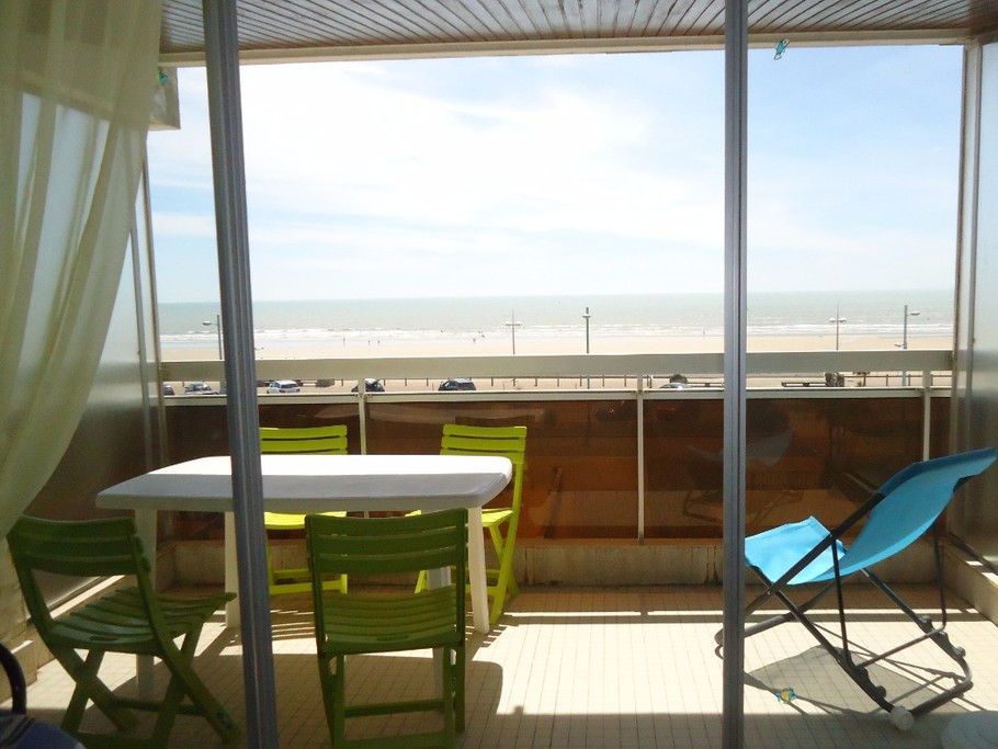 Photo n° 1 de la location