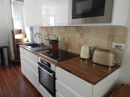 Image n° 4 de la location